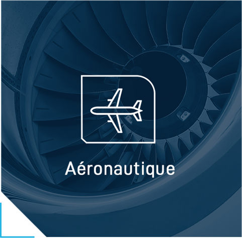 aeronautique