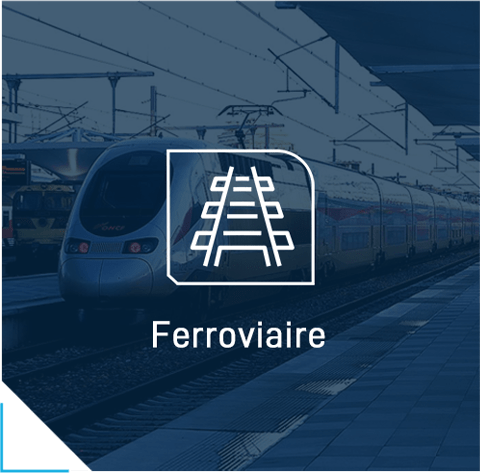 ferroviaire